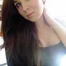 LuCi999