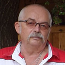 Jan Nemec