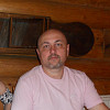 Jan Hriech