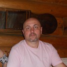 Jan Hriech