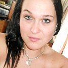 suzan23