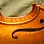violino