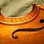 violino