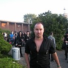 blutengel