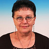 Sonulka
