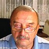 Dudek