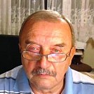 Dudek