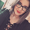 Gabriina