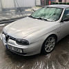 FildaAlfa