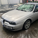 FildaAlfa
