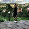 renatahlochova
