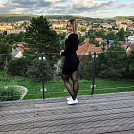 renatahlochova
