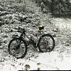 Santini