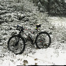 Santini
