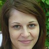 Eliska Bacharka