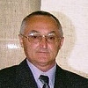 v.stych