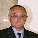 v.stych