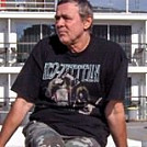 sktikan