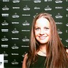 Ev.Klein