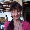 evikfox
