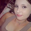 Evelyne90