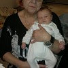 Evinkaa