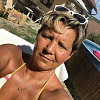 Hedvika Udatna