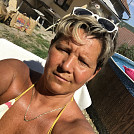 Hedvika Udatna