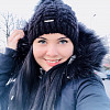 Meysy