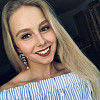 MPonertova