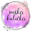 MiskaKulicka