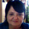 Doriska