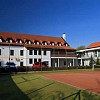 Pension Barca