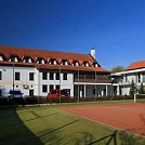 Pension Barca