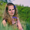 Kolomaznikova-alen
