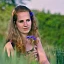 Kolomaznikova-alen