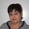Oonka