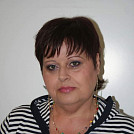 Oonka
