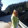 Kaninka
