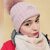 Lucie.K