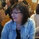Janica22