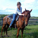 Kathi