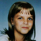 Mahonka