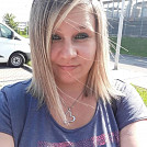 tera_soosova
