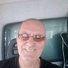 Johanes62