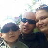 Pavla2607