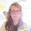 Eduna