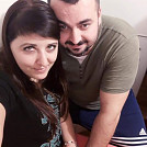 Ptakova1234