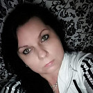 lenija13