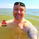 Leitlik